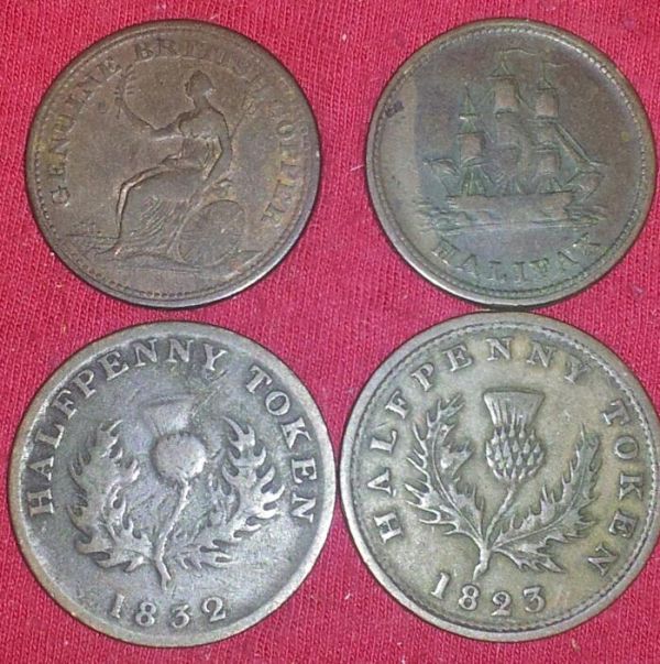 Post-Your-Canadian-Tokens